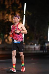 BIB: 
                            <button type="button" onclick="openModal(24603551)" class="btn btn-primary btn-sm float-right btn-popup" data-toggle="modal" data-target=".modal-high-quality">
                        <i class="fas fa-shopping-cart"></i> Add to Cart
                    </button>
                                            <button type="button" onclick="isThisMe(24603551, true)" class="btn btn-success btn-sm float-right btn-popup btn-isme hidden" data-toggle="tooltip" data-placement="bottom" title="นี่คือรูปของคุณใช่ไหม คลิกที่นี่เพื่อเอาเข้าอัลบั้ม">
                        <i class="fas fa-plus"></i> Add to album
                    </button>
                    <button type="button" onclick="isThisMe(24603551, false)" class="btn btn-warning btn-sm float-right btn-popup btn-isnotme hidden">
                        <i class="fas fa-ban"></i> Remove from album
                    </button>